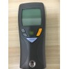 维修日本RION理音手持式粘度测量仪 VT-06数显粘度计