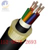 24芯非金属ADSS光缆 电力ADSS光缆 自承式光缆