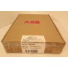 ABB 热销商品 3HNE01586-1