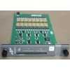 ABB 热销商品 3HAC025780-001