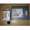 诚信供应A200MICE NEMA