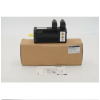 SGD7S-5R5A10A
