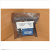 供应 N-S02--DYQ-0300+参数介绍