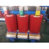 销售满容量满负荷全铝SCB10-2000干式变压器