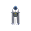 MESSKO ® MTRAB ® 吸湿器