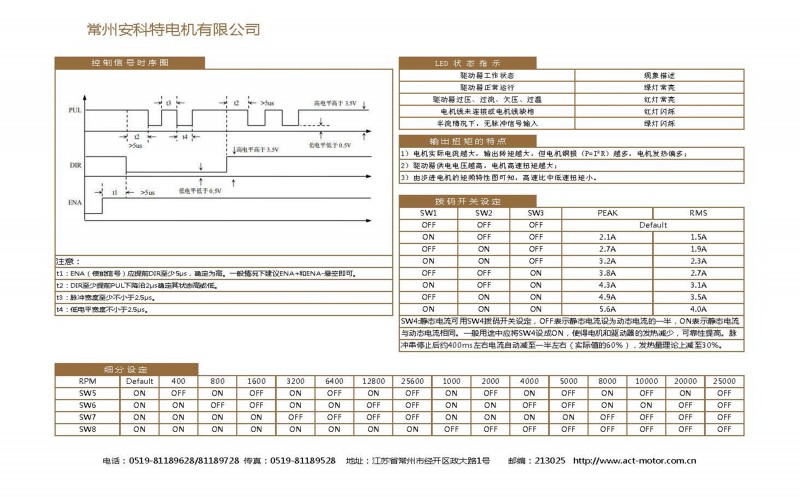 DM856-ACT 中文(1)_页面_2