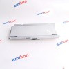 ABB SS822资讯