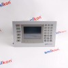 WOODHEAD 5136-DNP-CPCI资讯