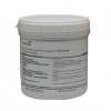 灰色硅脂 低热阻导热硅脂  SC102散热膏同用途产品