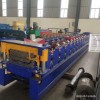 泊头兴和供应470角驰压型机械钢结构用