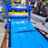 泊头兴和供应840/850/900三成彩钢压型设备