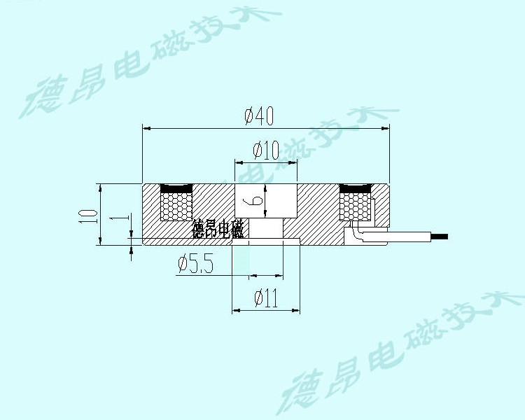 DX4010-4