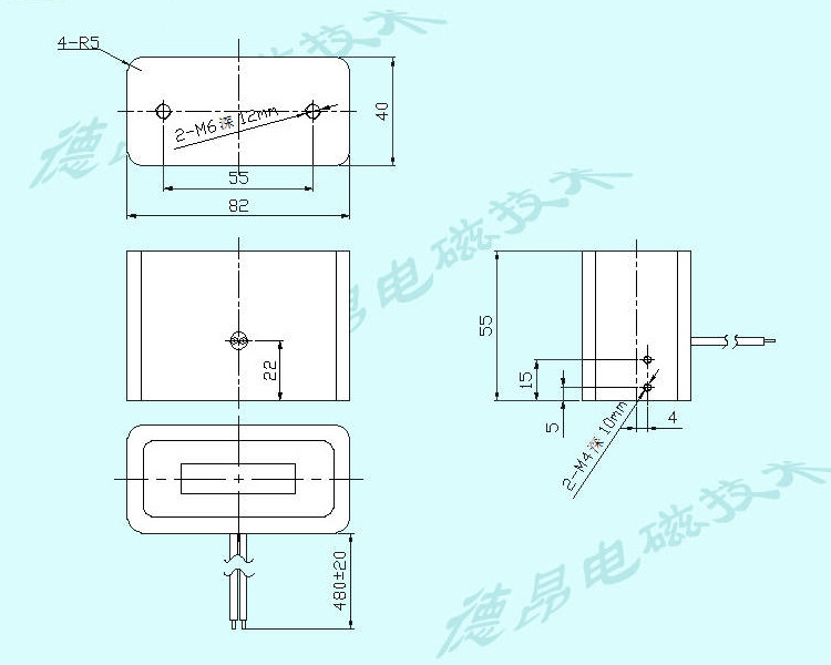 DX408255-1