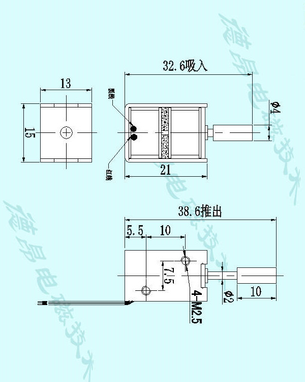 DKD0521-4