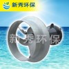 环保设备，潜水搅拌机，潜水曝气机，机械拦污机
