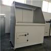 打磨除尘工作台厂家量大从优-款式新颖  -经久耐用