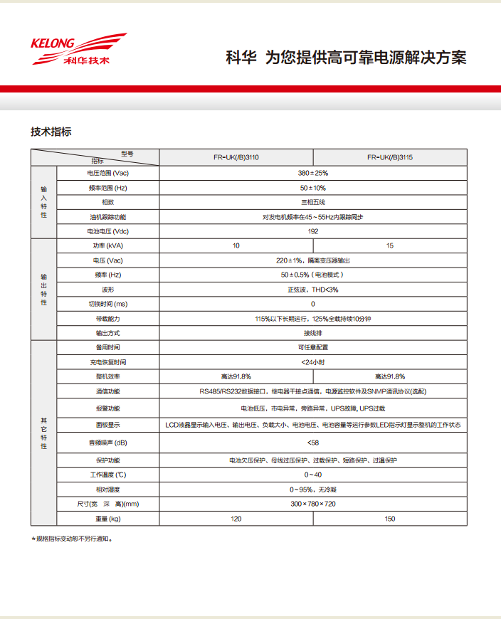 微信截图_20201026120537