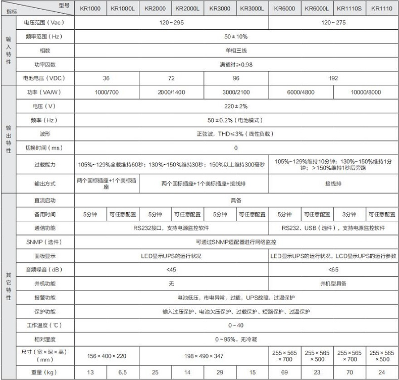 微信截图_20201026130913