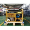 产品型号TOTO230A