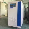 安博特补偿式交流稳压器500KVA