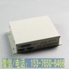 SCS-601组合开关光纤串口转换设备接口@工矿产品