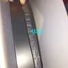NE5532P NE5532N DIP-8 音频运算放大器