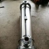 GLC1.2小型管式冷却器