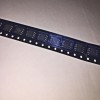 华思 A04435 万代  联系18925294068