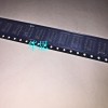 华思 ST 代理分销  刘小姐18925294068