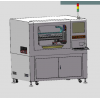 PCB在线分板机