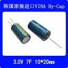 3V7F韩国NINATECH原装WEC3R0705QG