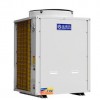 工业高温加热空气能热泵订制生产