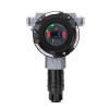 GT-M100系列点型气体探测器