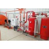 压力容器多少钱，压力容器设计，压力容器厂家