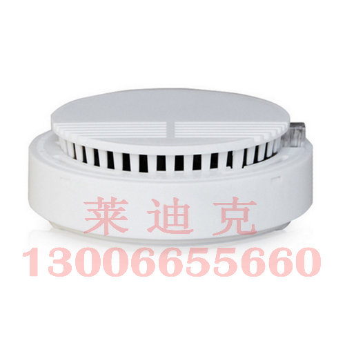 LED-206A-2