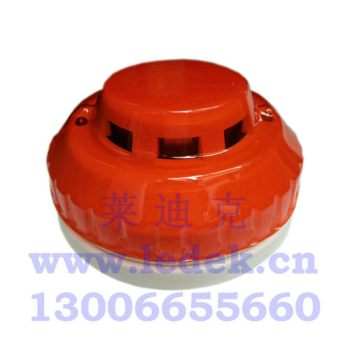 LED-206D-3