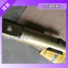电力用眼对槽万向旋转接头,多吨位多规格可选万向接头