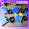 气垫搬运装置LHQD-16-4B转向灵活运行无阻力