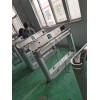 武汉一体式速通门 武汉学校出入口用速通门