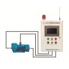 厂商直供山西电机保护器监测轴承温度及振动