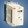 保定变频器ABB ACS401、ACS510变频器维修