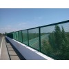 武鄂高速公路桥梁框架型护栏网批发价格定做厂家