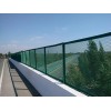 武鄂高速公路桥梁框架型护栏网批发价格定做厂家