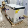 卧式防爆冰箱BL-W780防爆冰箱卧式冷冻低温防爆冰柜制造商