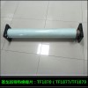 销售圣戈班TF1877/1879导热矽胶片