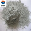 绿碳化硅W28W20W14W10耐磨胶粘剂胶黏剂用耐磨粉