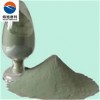 石材三步片四步片金刚石水磨片用绿碳化硅600#800目