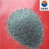 绿碳化硅新砂80#80目绿硅99% SIC 硬质合金刀片喷砂