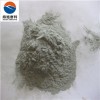 2N 纯99%绿碳化硅微粉2500目纽扣用