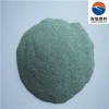 绿碳化硅280目320目400目电推剪刀头刀锋研磨粉钝化
